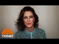 Financial Strategies For The New Year Stephanie Ruhle Offers Tips TODAY
