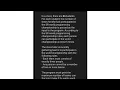 skillrack daily test DT 14 9 23 thecodobros