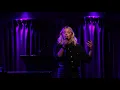 Renee Rapp - "I'd Rather Be Mean" (Pronoun Showdown)
