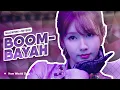 Download Lagu [Requested] What if Miyeon debuted with BLACKPINK? || Line Distribution
