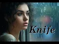Download Lagu Rockwell - Knife (HQ)