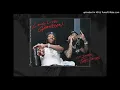 Lil Durk - Lamborghini Mirrors ft Booka600 (SLOWED)