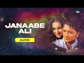 Janaabe Ali | Bardaasht | Himesh Reshammiya, Kunal Ganjawala, Shaan, Ritesh Deshmukh,Bobby Deol,Tara