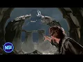 Download Lagu Slaying the Beast | Krull (1983) | Now Sci-Fi