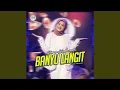 Download Lagu Banyu Langit