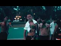 SuuWoo - ChinaTownRunner X A T S Brothers PROD OBM Beats