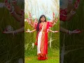 Download Lagu Durga puja 2022 status video aigiri nandini editing whatsapp 4k #shorts #ashortaday #durgapuja2022