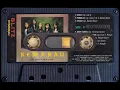 Download Lagu BLITZ - kemarau