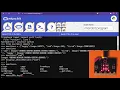 Make a Virtual Pet with the micro bit