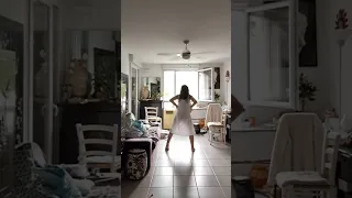 Bigolive periscope live usa girl tango live periscope tiktok