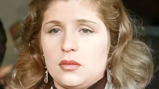 صباح انت السبب  صباح انت السبب
