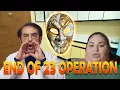 610 LBS WOMAN TELLS DR NOWZARADAN MY HUSBAND CALLED ME HIS MASTERPIECE