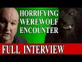 Download Lagu Real Encounter: London Ohio Werewolf   [ Keith Williams Story ]  Werewolf Attacks a Family's Peace