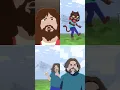 Minecraft Movie Anime COMPLETE EDITION (FASH Animation) @fash