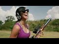 60 000 Rounds Fired - NOT ONE MALFUNCTION 2A Warehouse Primary Arms Range Day