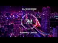 Download Lagu DJ Maru - Orion