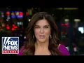 Biden turned our country into a door mat for China Rachel Campos-Duffy