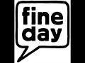 Miss Jane - It's a fine day (ATB radio mix)