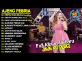 Lagu CINTA LUAR BIASA, JAUH KO PERGI 🎵 AJENG FEBRIA - FULL ALBUM DANGDUT ON TRENDING - VIRAL! Fyp