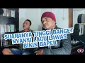 Download Lagu AVATAR VOICE KAU DAN HATIMU Cover Song Ria Angelina