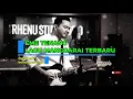 Eme Tenang II Lagu Manggarai Terbaru