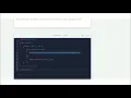 Hackerrank 30 Days of Code Day 17 More Exceptions