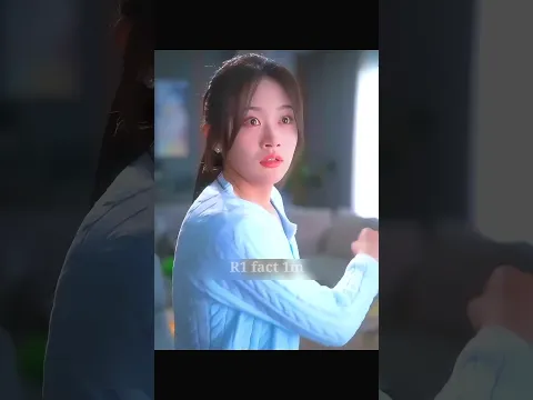 #original