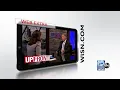 Web Extra Justice explains conservative jurist role