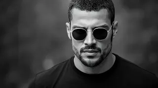 deep house deep emotional house music love music