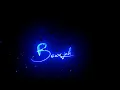Download Lagu Hum Nava Mere Lyrics Status|Lyrics WhatsApp Status|#jubin_nautiyal #sad_status #sad_song_status