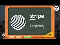 READING02L05 Beginning and Ending Consonant Blends