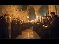 Download Lagu Canti Gregoriani - Canti di Preghiera dei Monaci Benedettini nel Monastero - Preghiera Cattolica