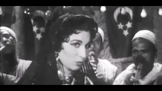 تمنيتك تسأل عني  قبل بعادك ما يغيرني فايزة احمد دندنها