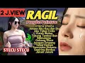 Download Lagu DANGDUT KOPLO KENDANG RAMPAK JAIPONG  BLEKAK BLEKUK  STECU STECU ‼️💥FUULL ALBUM RAGIL MANTABBBB..