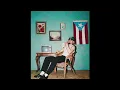 (FREE) Luces De Colores - Omar Courtz Reggaeton Type Beat