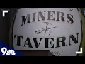 After nearly 100 years of operating Miners Tavern in Erie closes