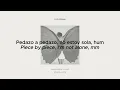 Encontrarme de nuevo / Finding me again- mary of Gold