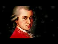 Mozart - Requirem Lacrimosa 10 Hours