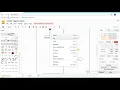 Membuat Activity Diagram Sederhana menggunakan Draw Io