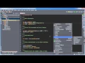 Node js Tutorial for Beginners 16 Express