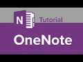 Download Lagu OneNote Tutorial