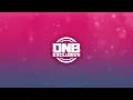 ANOTR ft. 54 Ultra - Talk To You (dnb edit)