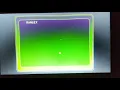 Lagu Buzz Lightyear 2nd grade \u0026 3rd grade part 6