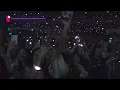 (4K💎) [2026 ROUND in Philippines] 🇵🇭Ben&Ben - Ride Home