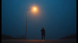 جمال الحمامة أغنية جديدة 2025 MAJED TR 