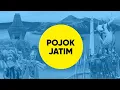 Download Lagu (RERUN 2) NEWS POJOK JATIM 22 AGUSTUS 2025