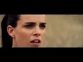 Pendulum - The Island - Pt. I (Dawn) (Official Video)