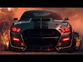 Download Lagu BASS BOOSTED SONGS 2025 🔥 CAR MUSIC MIX 2025 🔥 BASS MUSIC MIX, ELECTRO HOUSE