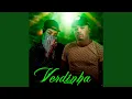 Download Lagu Verdinha