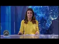 Download Lagu Inicio do SBT Notícias com Carol Aguaidas (08/09/2018)